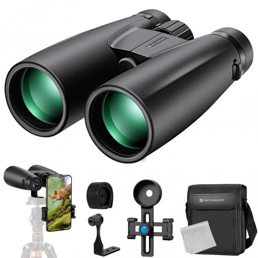 Marine Binoculars (Day Vision only)